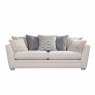 Rosevear Grand Pillow Back Sofa Rosevear Grand Pillow Back Sofa