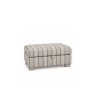 Rosevear Ottoman Rosevear Ottoman