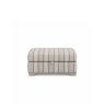 Rosevear Ottoman Rosevear Ottoman