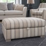 Rosevear Ottoman Rosevear Ottoman