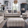 Rosevear Ottoman Rosevear Ottoman
