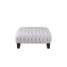 Rosevear Square Footstool Rosevear Square Footstool