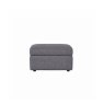 Rosevear Storage Footstool Rosevear Storage Footstool