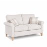 Plumley 2 Seater Sofa Plumley 2 Seater Sofa