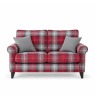 Plumley 2 Seater Sofa Plumley 2 Seater Sofa