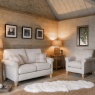 Plumley 2 Seater Sofa Plumley 2 Seater Sofa