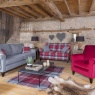 Plumley 2 Seater Sofa Plumley 2 Seater Sofa
