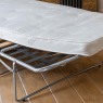 Plumley 2 Seater Sofabed Plumley 2 Seater Sofabed