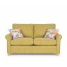 Plumley 2 Seater Sofabed Plumley 2 Seater Sofabed