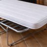 Plumley 2 Seater Sofabed Plumley 2 Seater Sofabed
