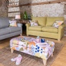 Plumley 2 Seater Sofabed Plumley 2 Seater Sofabed