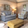 Plumley 2 Seater Sofabed Plumley 2 Seater Sofabed