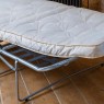 Plumley 2 Seater Sofabed Plumley 2 Seater Sofabed
