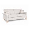 Plumley 3 Seater Sofa Plumley 3 Seater Sofa
