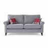 Plumley 3 Seater Sofa Plumley 3 Seater Sofa