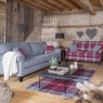 Plumley 3 Seater Sofa Plumley 3 Seater Sofa