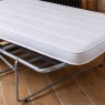 Plumley 3 Seater Sofabed Plumley 3 Seater Sofabed
