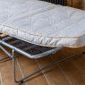 Plumley 3 Seater Sofabed Plumley 3 Seater Sofabed