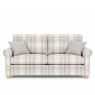 Plumley 3 Seater Sofabed Plumley 3 Seater Sofabed