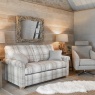 Plumley 3 Seater Sofabed Plumley 3 Seater Sofabed