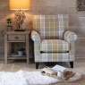 Plumley Chair Plumley Chair