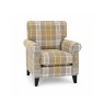 Plumley Chair Plumley Chair
