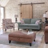 Plumley Chair Plumley Chair