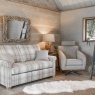 Magnus Swivel Accent Chair Magnus Swivel Accent Chair