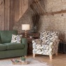 Gallery Accent Chair Gallery Accent Chair