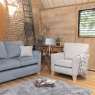 Gallery Accent Chair Gallery Accent Chair