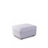 Plumley Footstool Plumley Footstool