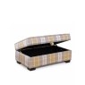 Plumley Ottoman Plumley Ottoman