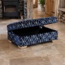 Ottoman Ottoman