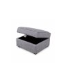 Storage Footstool Storage Footstool