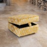Storage Footstool Storage Footstool