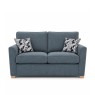 Ripley 2 Seater Sofa Ripley 2 Seater Sofa