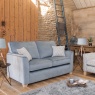 Ripley 2 Seater Sofabed Ripley 2 Seater Sofabed