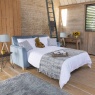 Ripley 2 Seater Sofabed Ripley 2 Seater Sofabed