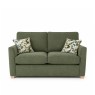Ripley 2 Seater Sofabed Ripley 2 Seater Sofabed