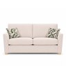 Ripley 3 Seater Sofa Ripley 3 Seater Sofa