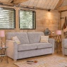 Ripley 3 Seater Sofa Ripley 3 Seater Sofa