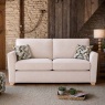 Ripley 3 Seater Sofa Ripley 3 Seater Sofa