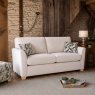 Ripley 3 Seater Sofabed Ripley 3 Seater Sofabed