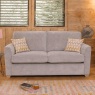 Ripley 3 Seater Sofabed Ripley 3 Seater Sofabed