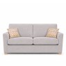 Ripley 3 Seater Sofabed Ripley 3 Seater Sofabed