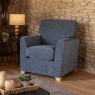 Ripley Chair Ripley Chair