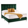 Enchanted House Fingle Divan Set Enchanted House Fingle Divan Set