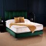 Enchanted House Fingle Divan Set Enchanted House Fingle Divan Set