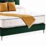 Enchanted House Fingle Divan Set Enchanted House Fingle Divan Set