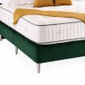 Enchanted House Fingle Divan Set Enchanted House Fingle Divan Set
